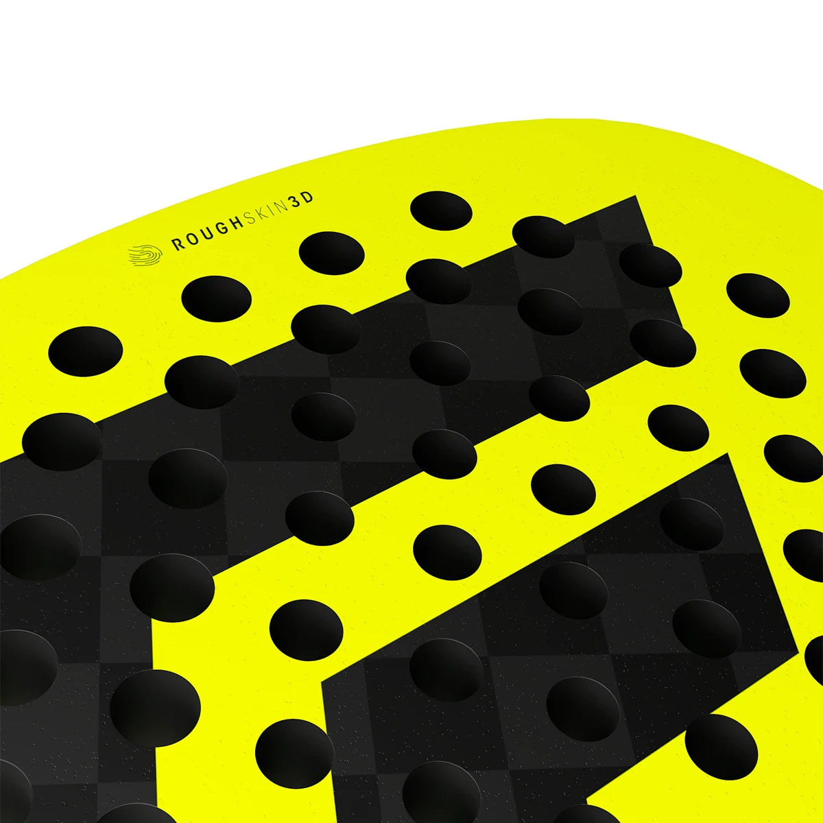 Raquette de Padel Tecnifibre Bomba Max