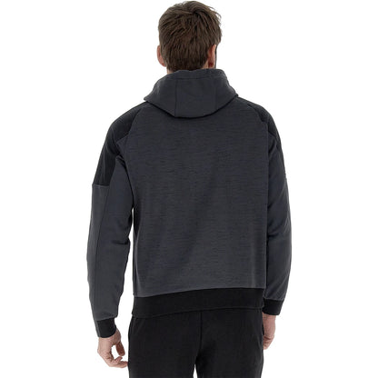 Sweat Lotto Training 1/4 Zip