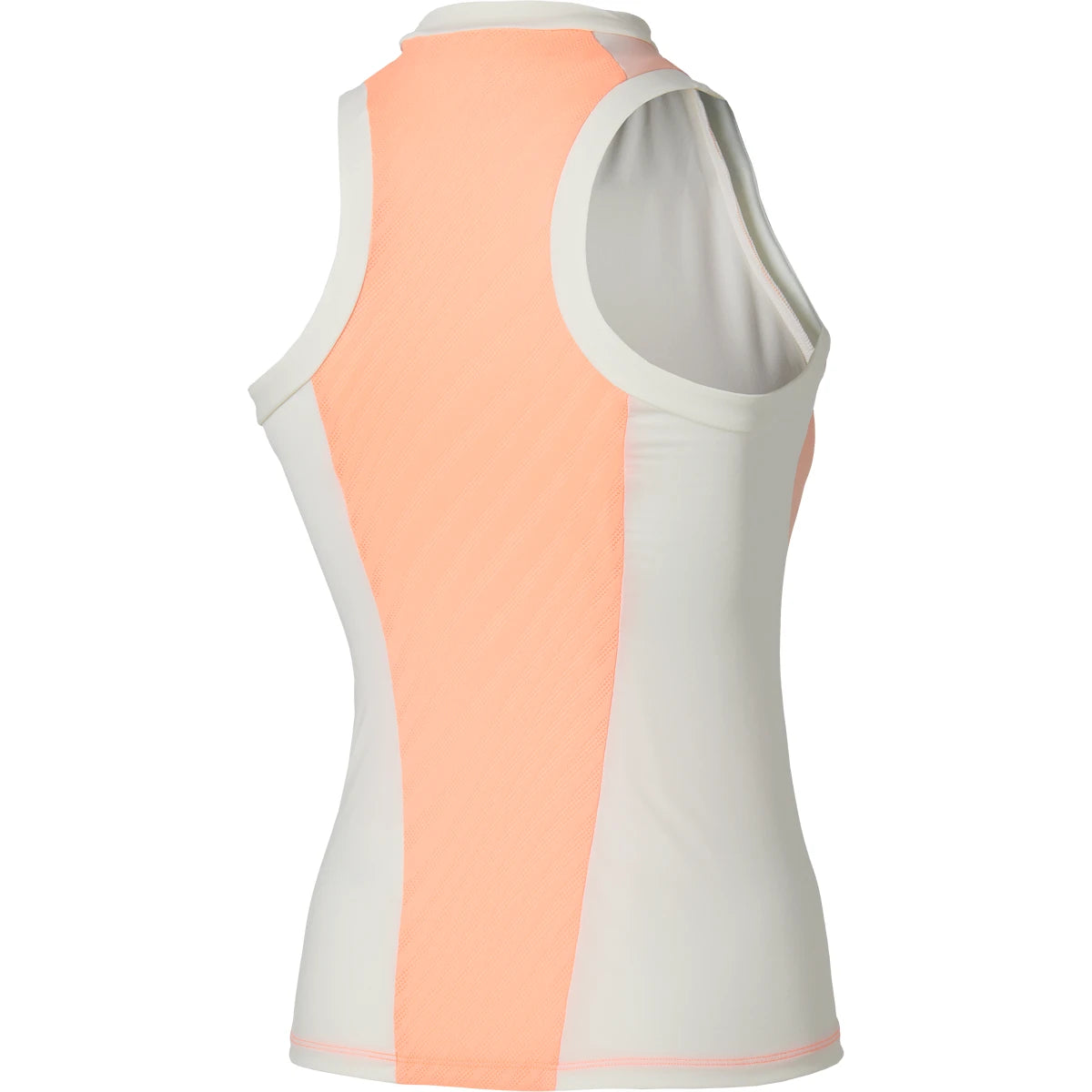Debardeur Mizuno Femme Athlète