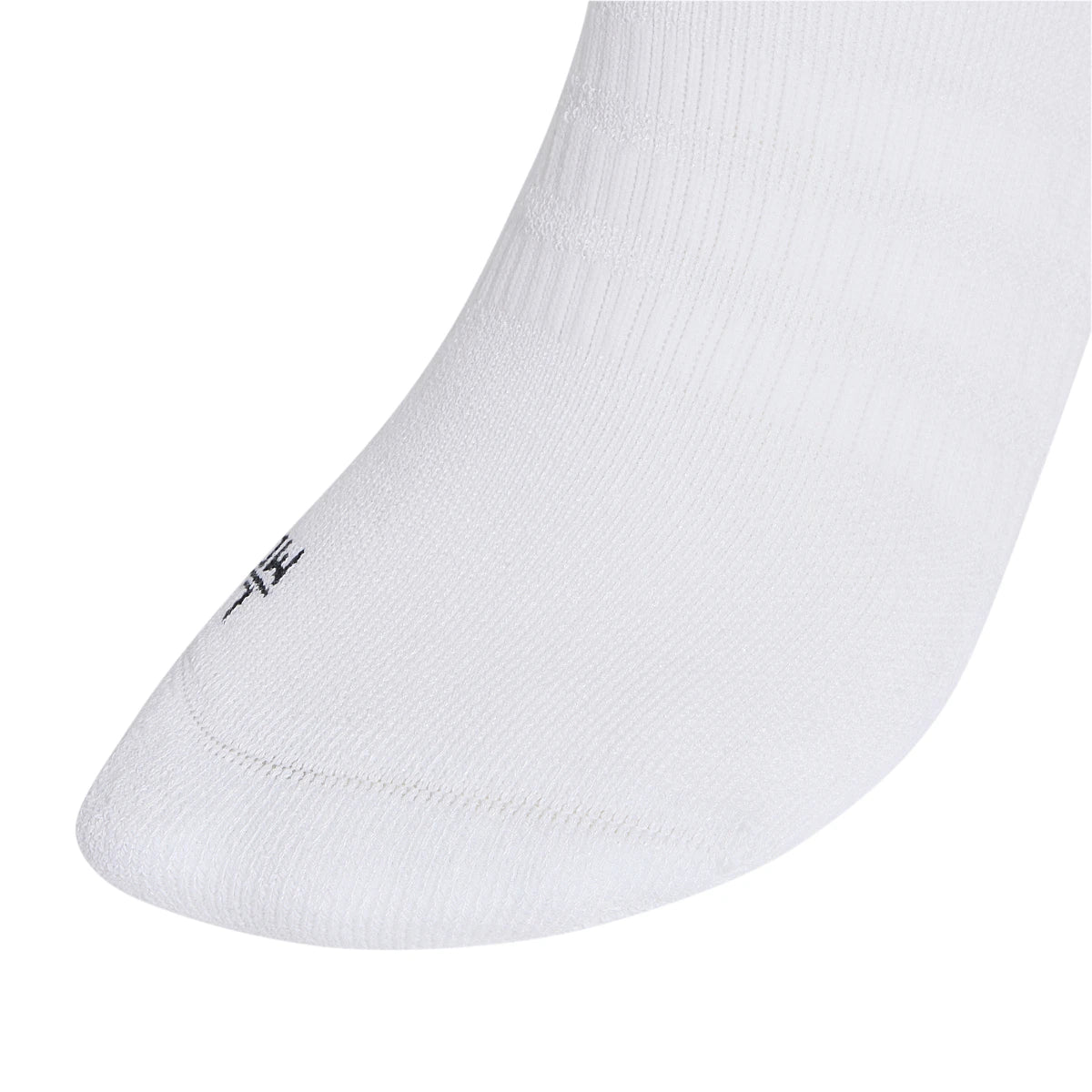 Paire de Chaussettes adidas Tennis Low