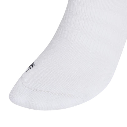 Paire de Chaussettes adidas Tennis Low