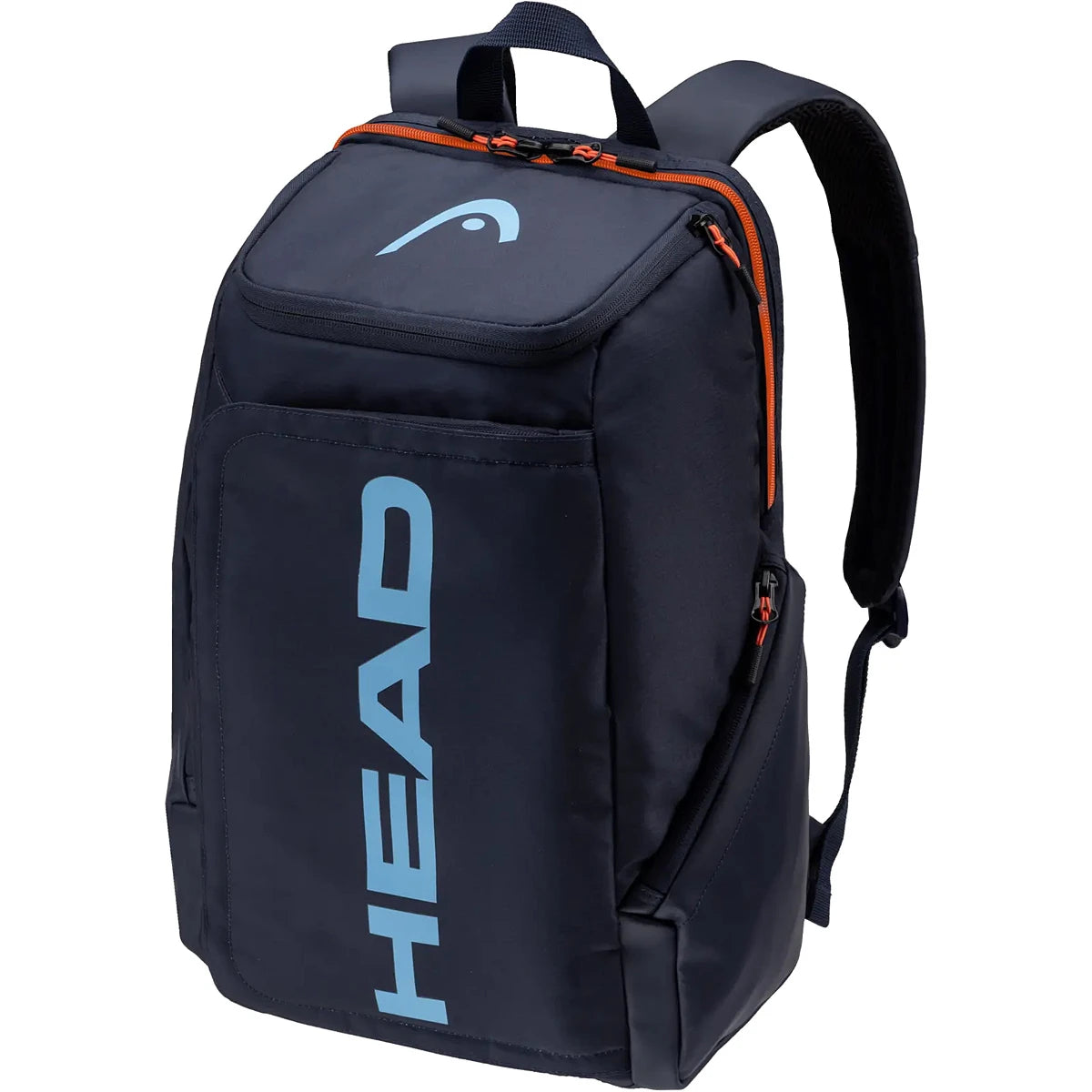 Sac à Dos Tennis Head Pro 28L