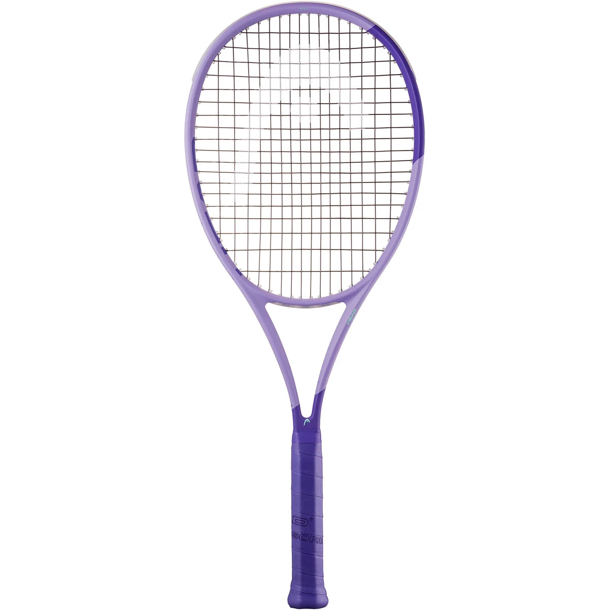 Raquette Head Boom MP L Alternate (275 Gr)