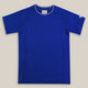 T-Shirt Wilson Junior Team Seamless