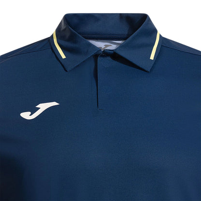 Polo Joma Challenge