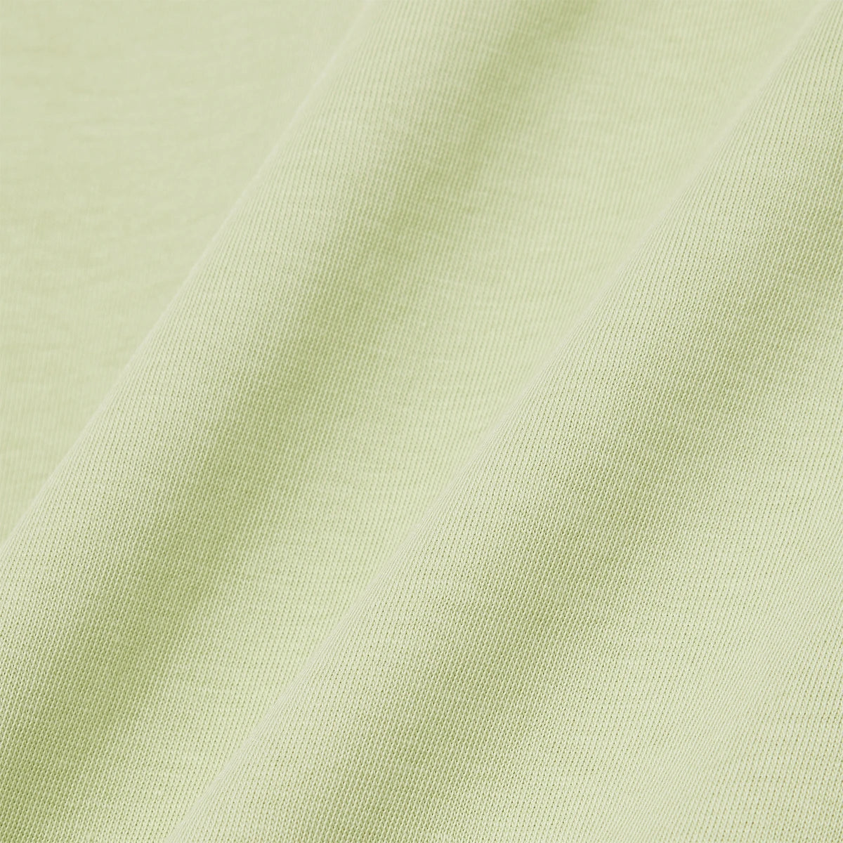 T-Shirt Lacoste Core Performance Graphique