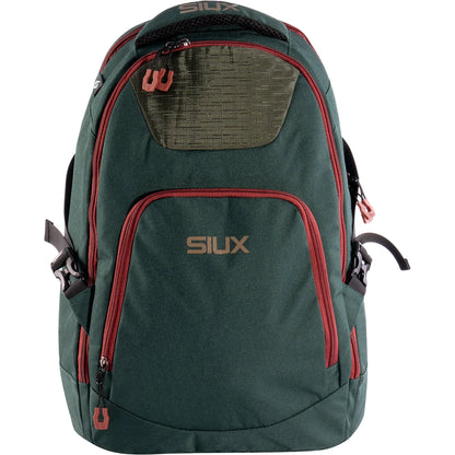 Sac à Dos Padel Siux Edge