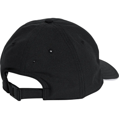 Casquette adidas Europe / Asia Tour