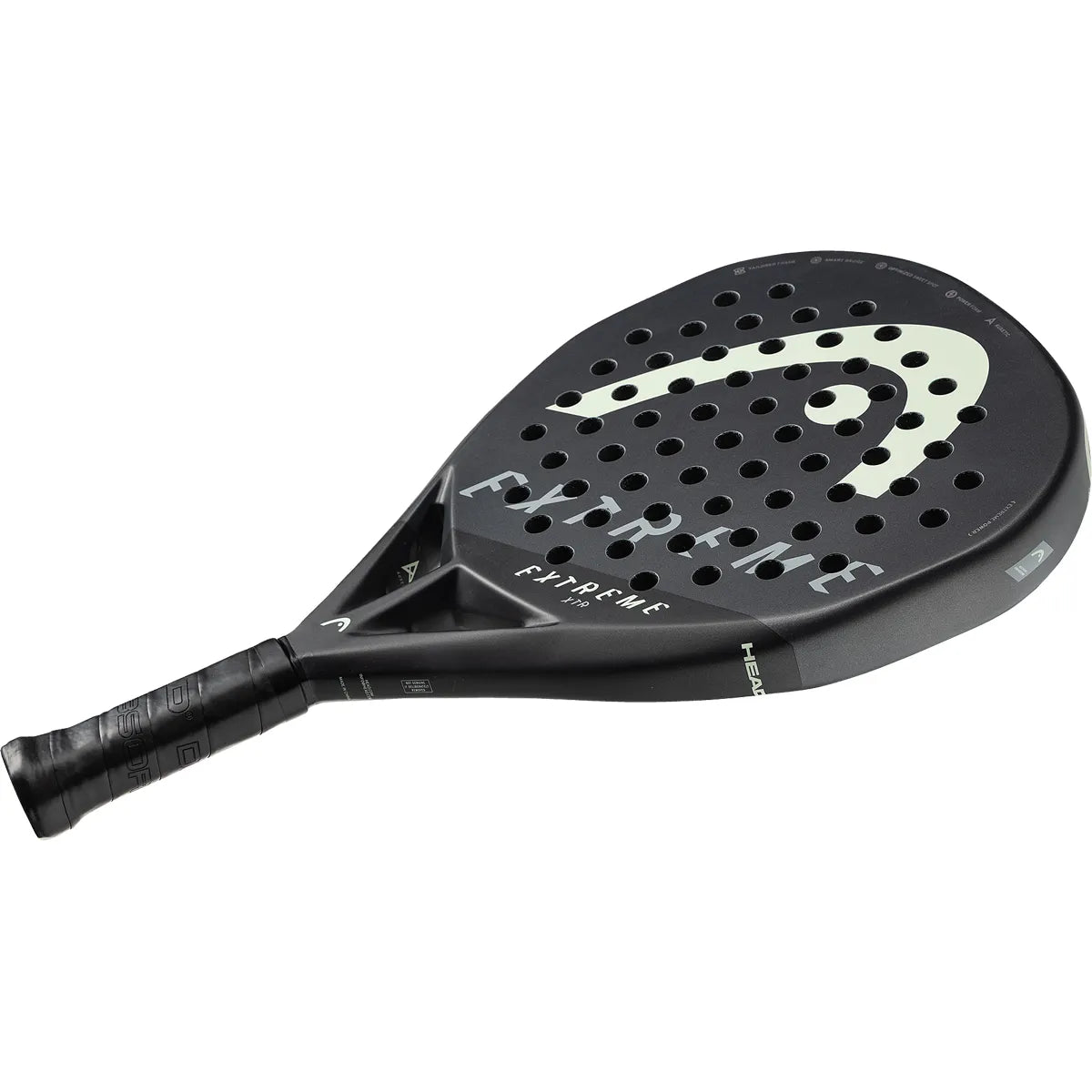 Raquette de Padel Head Extreme Xtr 2025 Edition Limitee