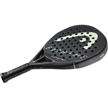 Raquette de Padel Head Extreme Xtr 2025 Edition Limitee