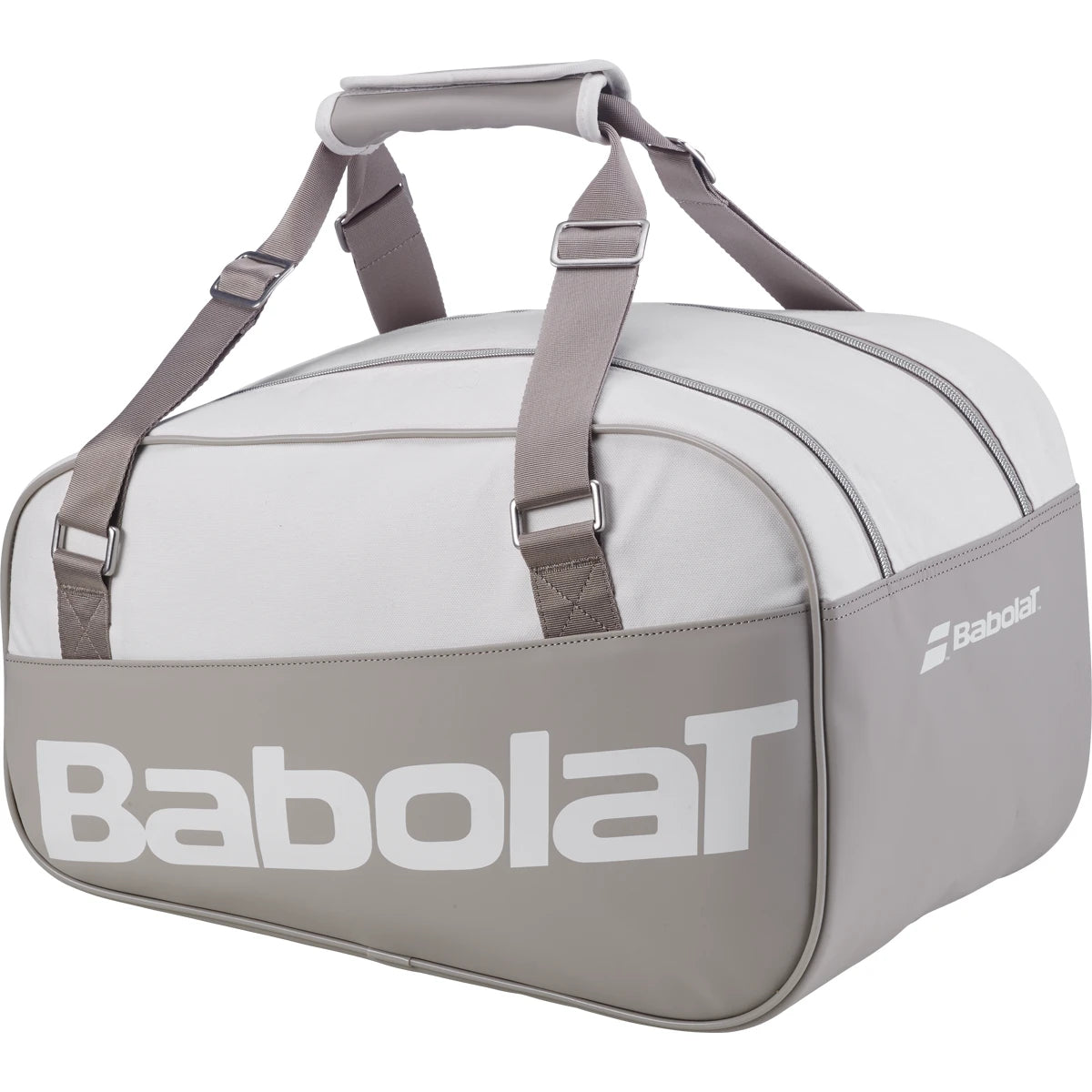 Sac de Tennis Babolat Court S Wimbledon