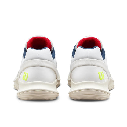 Chaussures Padel Wilson Femme Hurakn Pro V2