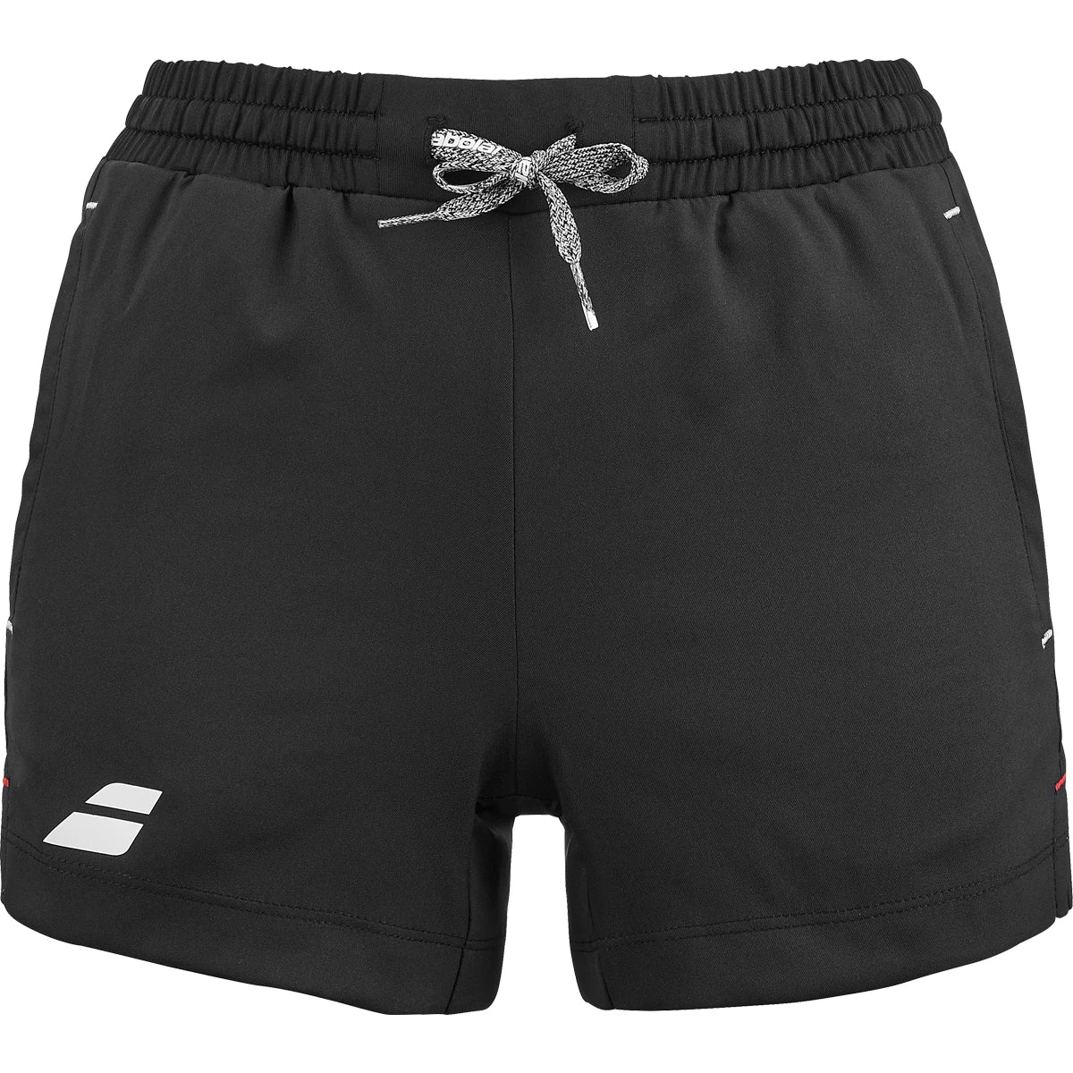 Short Babolat Junior Fille Exercise
