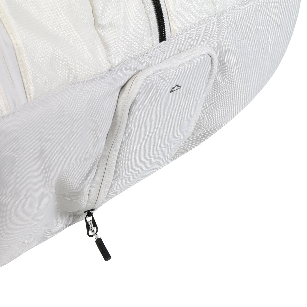 Sac Tennis Head Tour Bag Xl Racquet