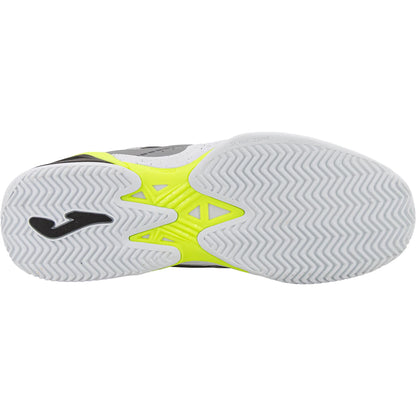 Chaussures Joma Set 2612 Terre Battue
