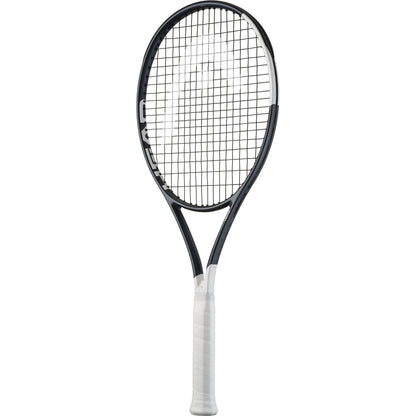 Raquette Test Head Speed MP L (285 Gr)