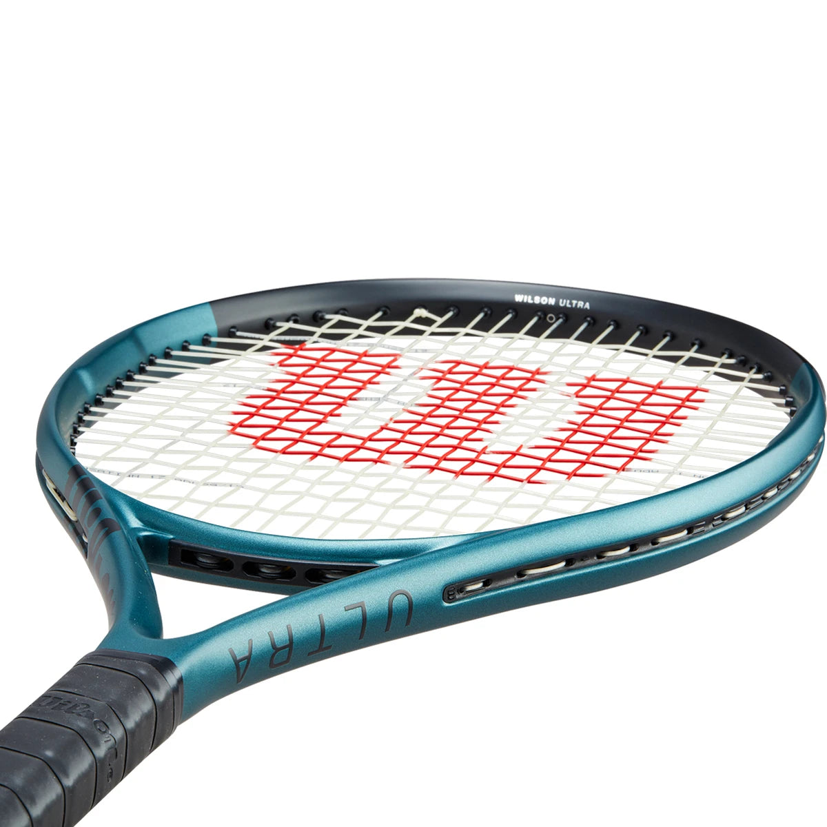 Raquette Wilson Junior Ultra 25 V4.0