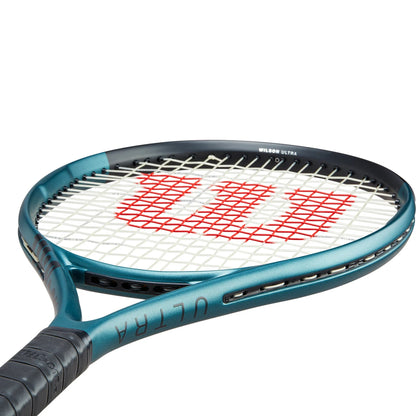 Raquette Wilson Junior Ultra 25 V4.0