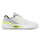 Chaussures Wilson Femme Intrigue Pro Toutes Surfaces