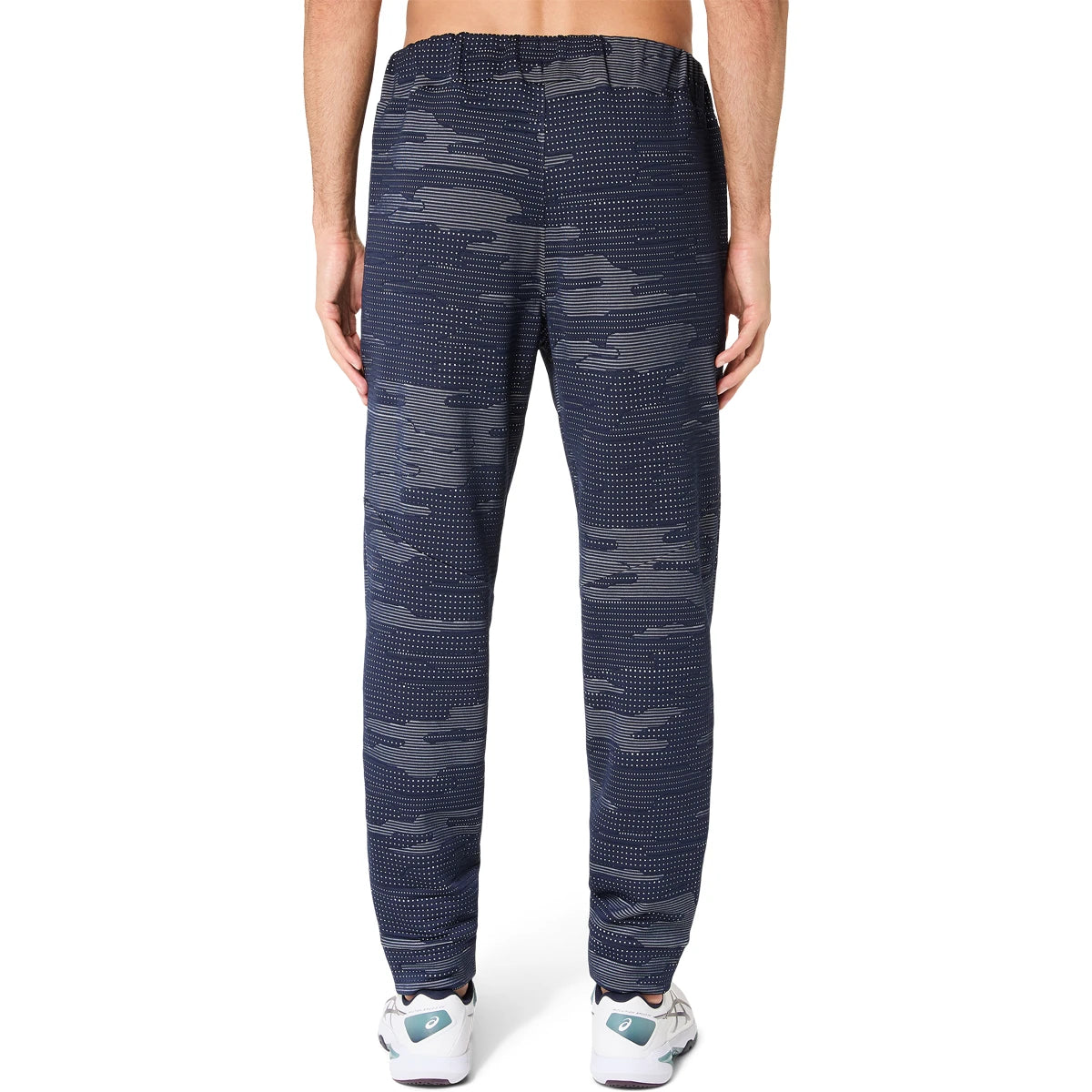 Pantalon Asics Match