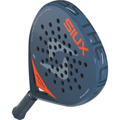 Raquette de Padel Siux Astra Hybrid