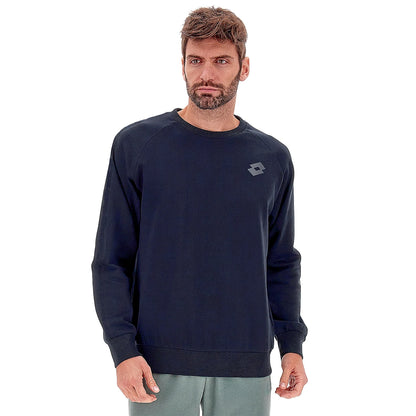 Sweat Lotto Smc Rn