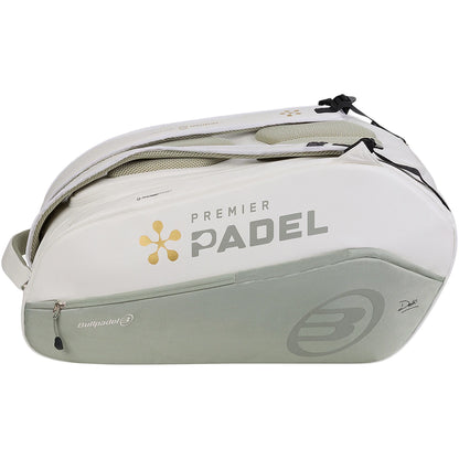 Sac de Padel Bullpadel Bpp26003 Vertex W Premier 077