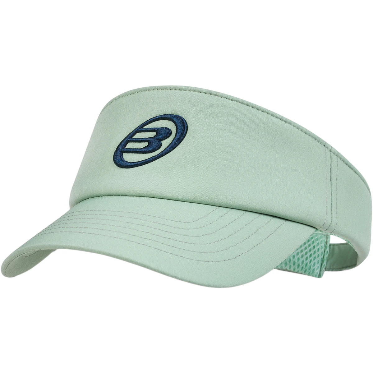 Visiere Bullpadel Femme Bpv261 I