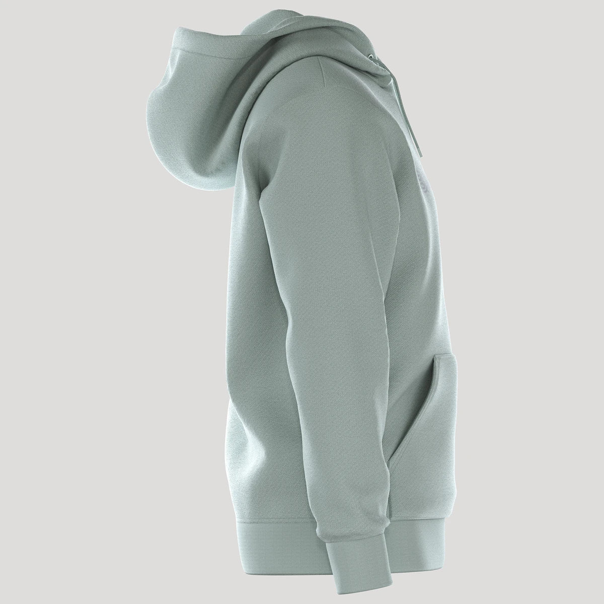 Sweat Bjorn Borg Essential 3 Capuche