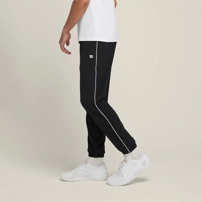 Pantalon Wilson Team Slam