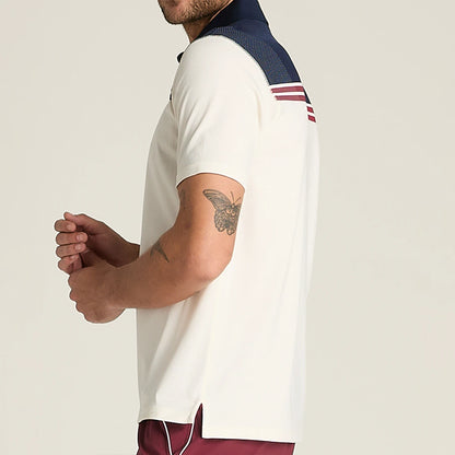 Polo Wilson All Seasons