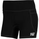 Shorty Padel Mon Amour