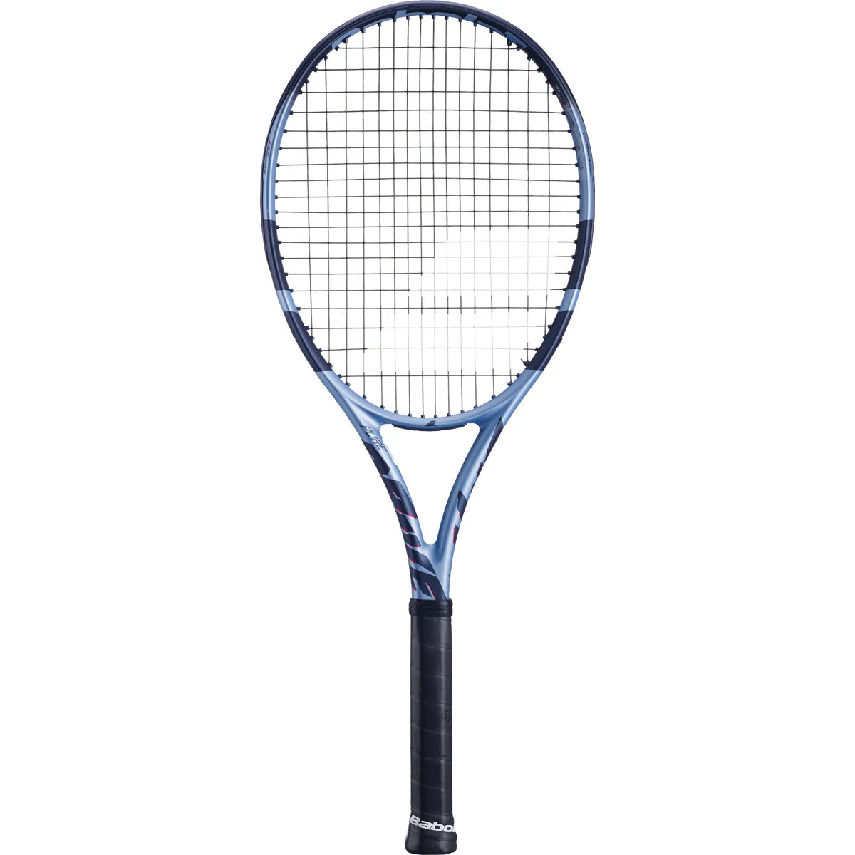 Raquette Babolat Pure Drive + (300 Gr)