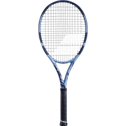 Raquette Babolat Pure Drive + (300 Gr)