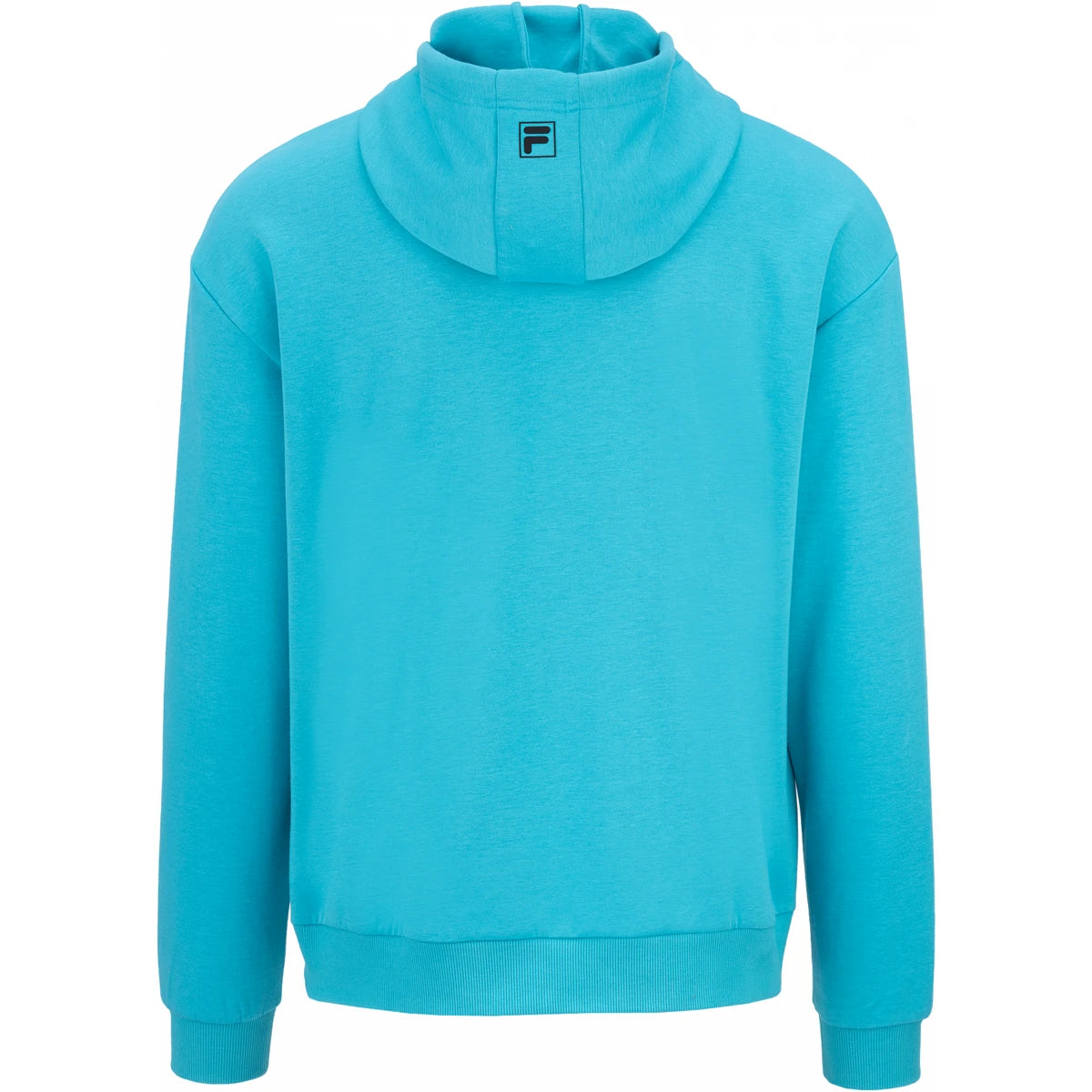 Sweat A Capuche Fila Miko