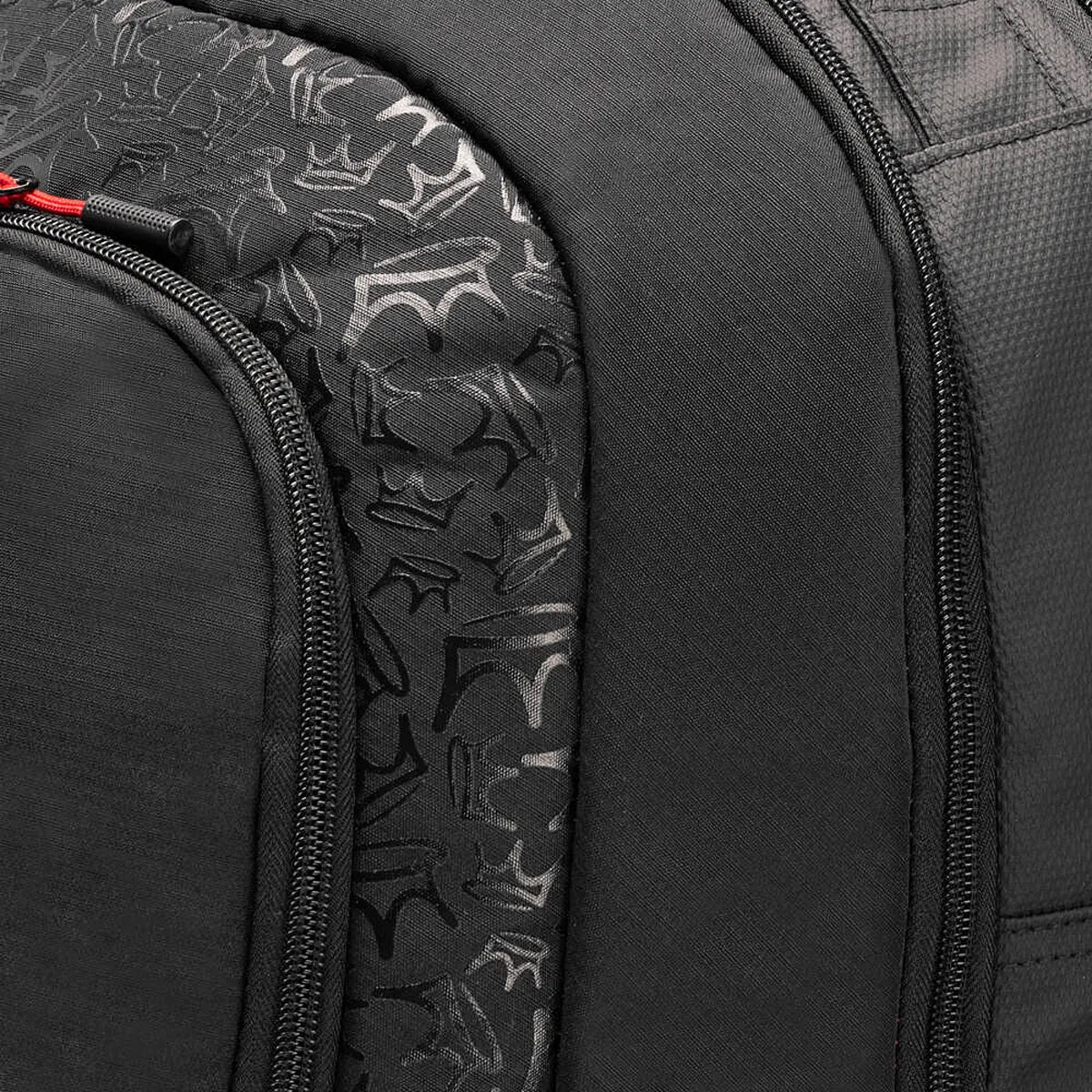 Sac à Dos Head Coello Pro X Padel 30L