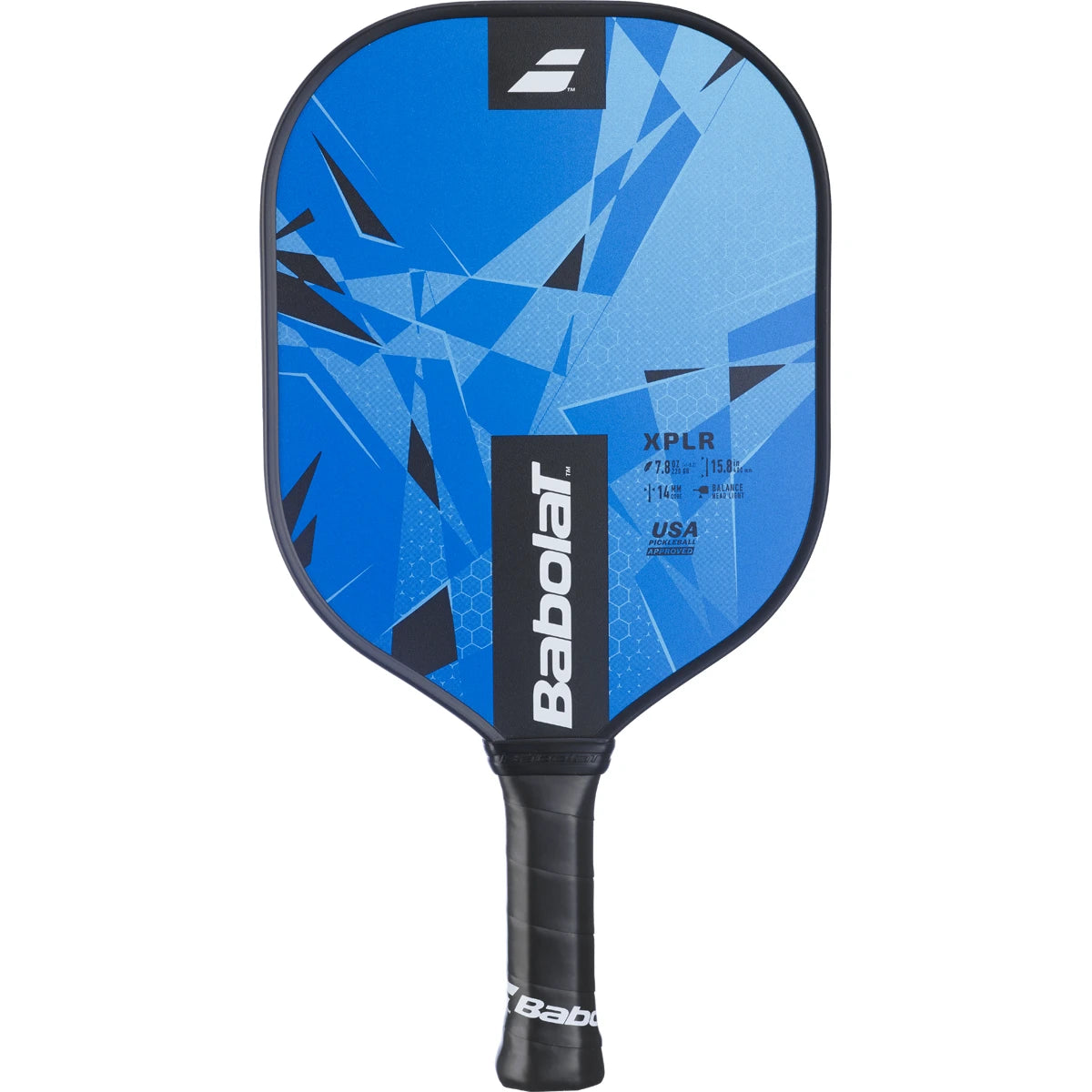 Raquette de Pickleball Babolat Xplr
