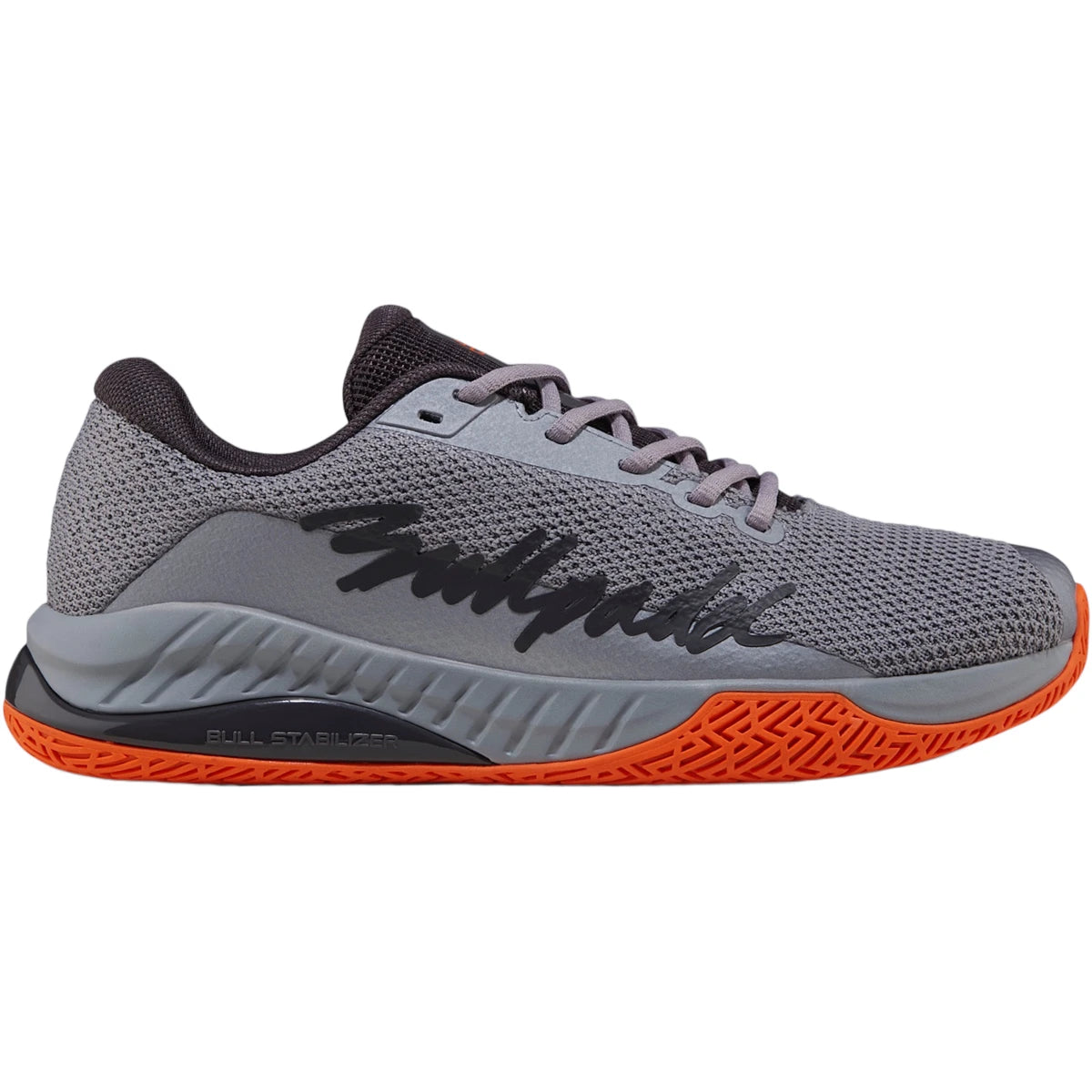 Chaussures Bullpadel Ionic 26I