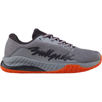 Chaussures Bullpadel Ionic 26I