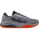 Chaussures Bullpadel Ionic 26I