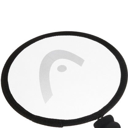 Raquette Pedagogique Head