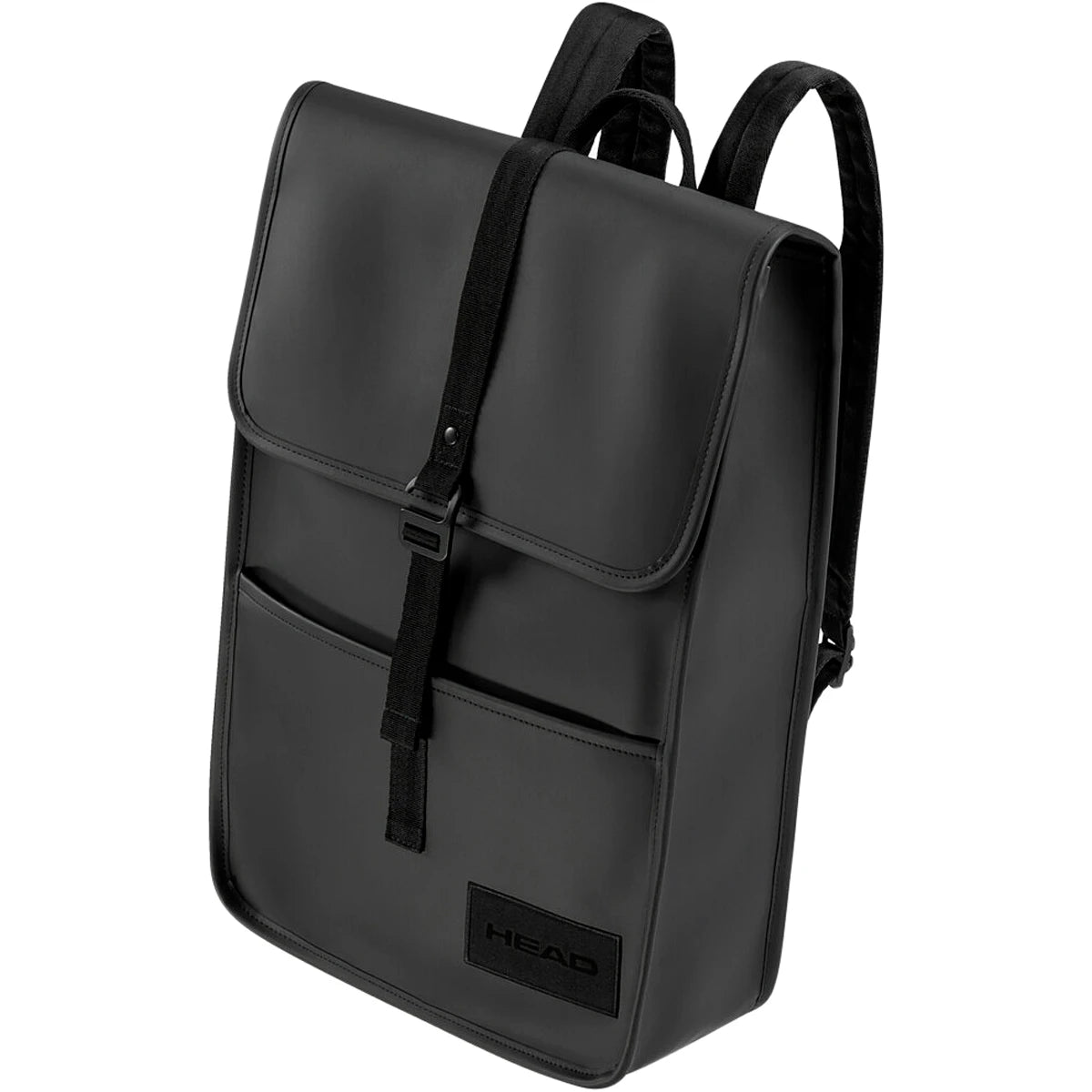 Sac à Dos Padel Head Pro 23L