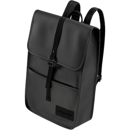 Sac à Dos Padel Head Pro 23L