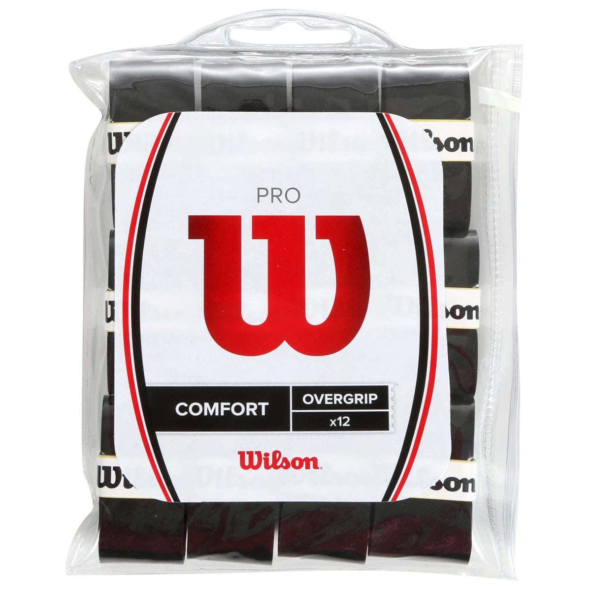 Surgrips Wilson Pro X12