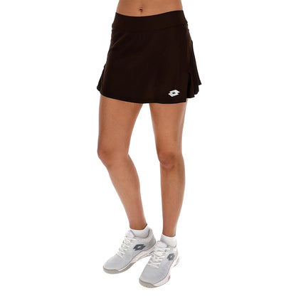 Jupe Lotto Femme Tech III - D2 | Euro Clay