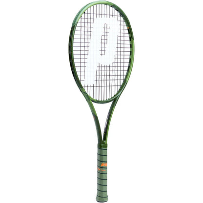 Raquette Prince Txtz O3 Phantom 100X (310Gr)