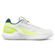Chaussures Padel Wilson Rush Pro 5