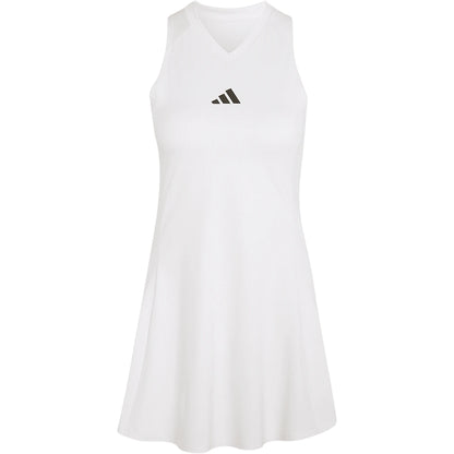 Robe adidas Femme Pro Londres