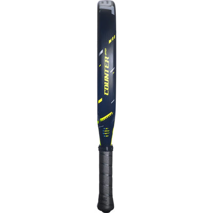 Raquette de Padel Babolat Counter Veron 2025
