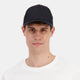 Casquette Le Coq Sportif Essentiels